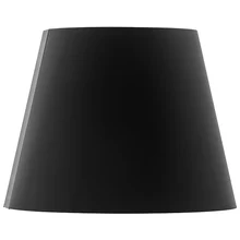 Островная вытяжка KRONA HOLLY ISOLA 500 BLACK S — фотография 4