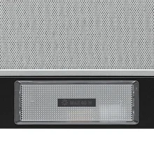 Телескопическая вытяжка KRONA KAMILLA 600 AIR 2B — фотография 11