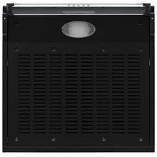 Плоская вытяжка KRONA OSTEN 500 black PB — фотография 3