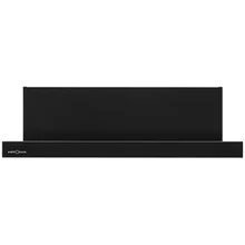 Телескопическая вытяжка KRONA KAMILLA 600 AIR 2B — фотография 6