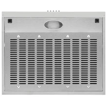 Плоская вытяжка KRONA ERMINA 600 inox PB — фотография 10