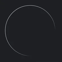 Электрическая варочная панель KRONA LUNA 60 BL/S K — фотография 5