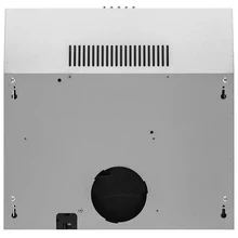Плоская вытяжка KRONA ERMINA 500 inox PB — фотография 5