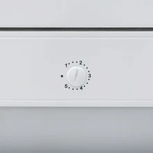 Морозильники KRONA WIESEL FR — фотография 6