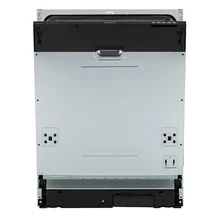 Встраиваемая посудомоечная машина KRONA ROSSA 60 BI — фотография 3