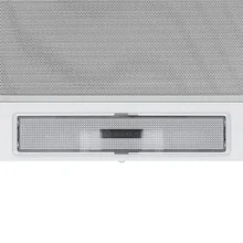 Телескопическая вытяжка KRONA Slim60ix МВ — фотография 12