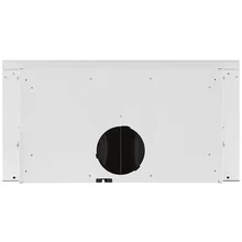 Телескопическая вытяжка KRONA KAMILLA 600 AIR 2W — фотография 8