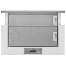 Телескопическая вытяжка KRONA KERRY 600 INOX PB — фотография 4