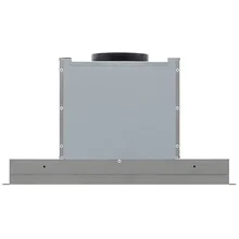Полновстраиваемая вытяжка KRONA IDA 600 INOX 3P — фотография 7
