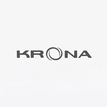 Электрический духовой шкаф KRONA ONORE 60 WH — фотография 9