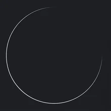 Электрическая варочная панель KRONA LUNA 60 BL/S K — фотография 7