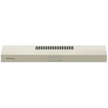 Плоская вытяжка KRONA ERMINA 600 ivory PB — фотография 6