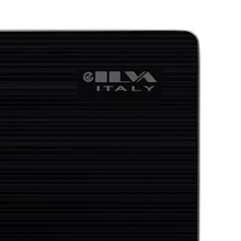 Индукционная варочная панель KRONA GENESIS 60 BL — фотография 12
