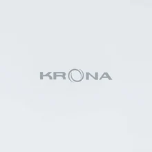 Электрический духовой шкаф KRONA ESSENZA 60 WH G2 — фотография 11