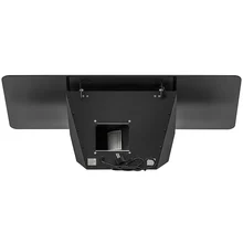 Наклонная вытяжка KRONA LIORA 900 black S — фотография 6