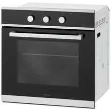 Электрический духовой шкаф KRONA ESSENZA 60 S G2 — фотография 2