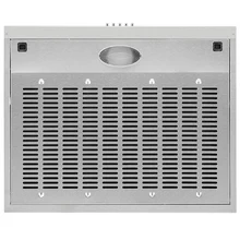Плоская вытяжка KRONA BRIANA 600 INOX PB — фотография 2