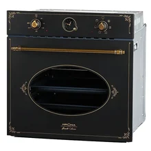 Электрический духовой шкаф KRONA MERLETTO 60 AN — фотография 2