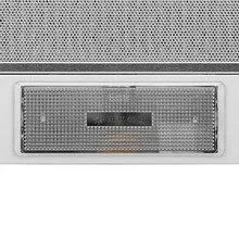 Телескопическая вытяжка KRONA KERRY 600 INOX PB — фотография 12