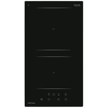 Индукционная варочная панель KRONA REMO 30 BL — фотография 2