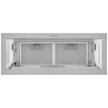Полновстраиваемая вытяжка KRONA SELINA 900 PRM INOX 3P — фотография 5