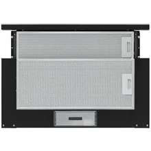Телескопическая вытяжка KRONA KAMILLA 600 AIR 2B — фотография 3