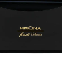 Электрический духовой шкаф KRONA MERLETTO 60 AN — фотография 7