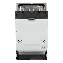 Встраиваемая посудомоечная машина KRONA BRENTA 45 BI — фотография 3
