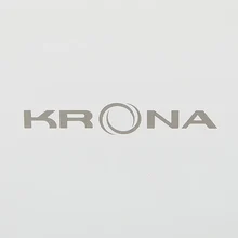 Встраиваемая микроволновая печь KRONA RAUM 60 WH — фотография 8