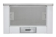 Телескопическая вытяжка KRONA ARYA 500 inox PB — фотография 11