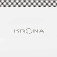 Электрический духовой шкаф KRONA ESSENZA 60 WH — фотография 9