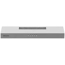 Плоская вытяжка KRONA BRIANA 500 INOX PB — фотография 6