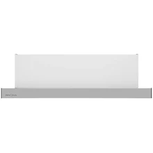 Телескопическая вытяжка KRONA VENDY 600 INOX (1 мотор) — фотография 6