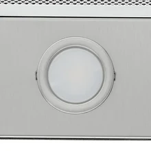Купольная вытяжка KRONA BRIEF 600 INOX PB — фотография 10