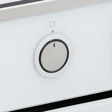 Электрический духовой шкаф KRONA ADRIANO 60 WH G2 — фотография 7