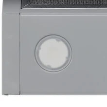 Наклонная вытяжка KRONA VEREIN I 600 WHITE S — фотография 12