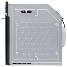 Электрический духовой шкаф KRONA ARADEO 60 BL — фотография 5