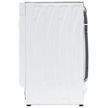 Сушильная машина KRONA DARRE 1400 7/5K WHITE — фотография 4