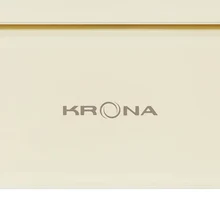 Встраиваемая микроволновая печь KRONA BRILLE 60 IV — фотография 8
