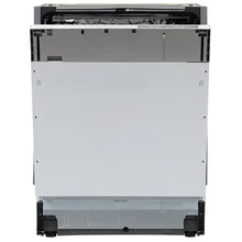 Встраиваемая посудомоечная машина KRONA REGEN 60 BI — фотография 3