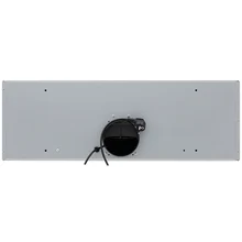 Полновстраиваемая вытяжка KRONA SINTIA 900 INOX S — фотография 7