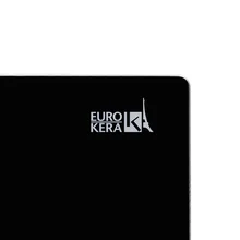 Индукционная варочная панель KRONA FARBE 60 BL — фотография 12