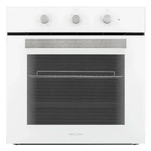 Электрический духовой шкаф KRONA ROMANA 60 WH — фотография 1