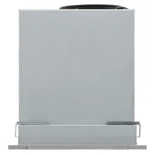Полновстраиваемая вытяжка KRONA SELINA 900 PRM INOX 3P — фотография 7