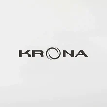 Электрический духовой шкаф KRONA CORRENTE 45 WH — фотография 11