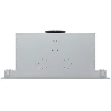 Полновстраиваемая вытяжка KRONA SELINA 900 GLASS BLACK S — фотография 8