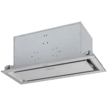 Полновстраиваемая вытяжка KRONA SELINA 900 PRM INOX 3P — фотография 1