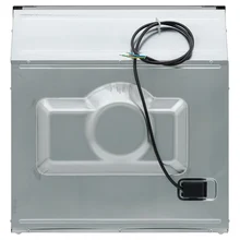 Электрический духовой шкаф KRONA MAGNETE 60 IV — фотография 6