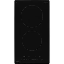 Индукционная варочная панель KRONA FORTE 30 BL — фотография 1
