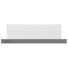 Телескопическая вытяжка KRONA KERRY 600 INOX PB — фотография 7